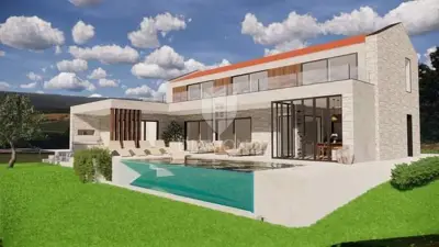 Haus zum Kauf in Poreč, 180 m² - 7