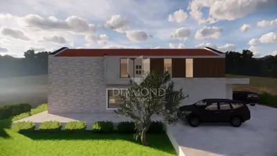Haus zum Kauf in Poreč, 180 m² - 9