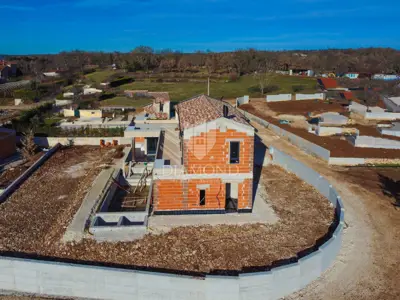 Haus zum Kauf in Poreč, 180 m² - 8
