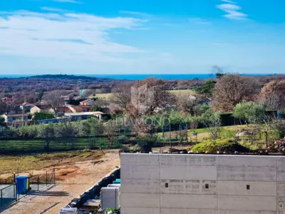 Haus zum Kauf in Poreč, 180 m² - 4