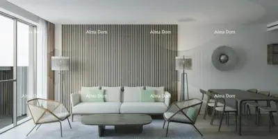 Wohnung 80 m², Crveni Vrh, in der Nähe des Meeres und des Resorts - 8