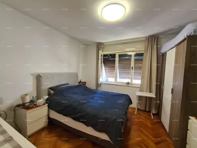 Verkauf wohnung – šijana, pula - 4