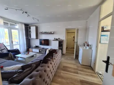 Verkauf wohnung – šijana, pula