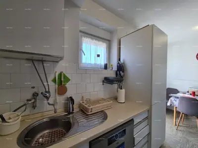 Verkauf wohnung – šijana, pula - 9