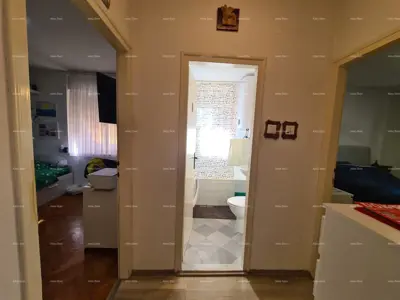Verkauf wohnung – šijana, pula - 13