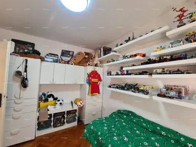 Verkauf wohnung – šijana, pula - 17