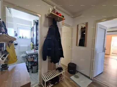 Verkauf wohnung – šijana, pula - 12