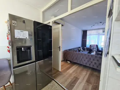 Verkauf wohnung – šijana, pula - 6