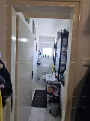 Verkauf wohnung – šijana, pula - 19