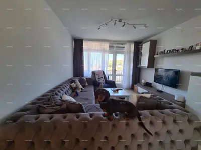 Verkauf wohnung – šijana, pula - 3