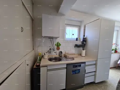Verkauf wohnung – šijana, pula - 8