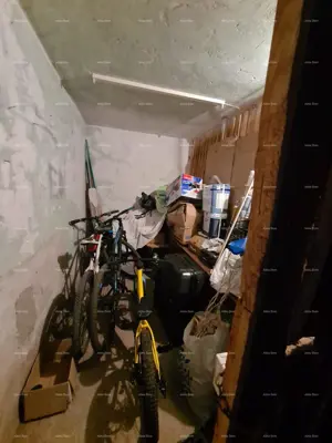 Verkauf wohnung – šijana, pula - 18