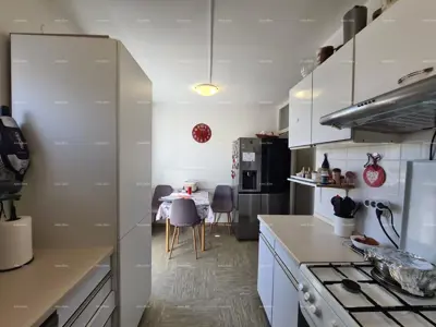 Verkauf wohnung – šijana, pula - 7