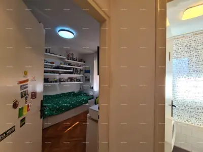 Verkauf wohnung – šijana, pula - 15