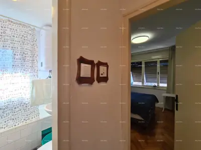 Verkauf wohnung – šijana, pula - 14