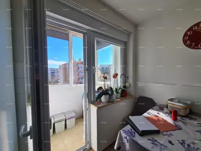 Verkauf wohnung – šijana, pula - 10