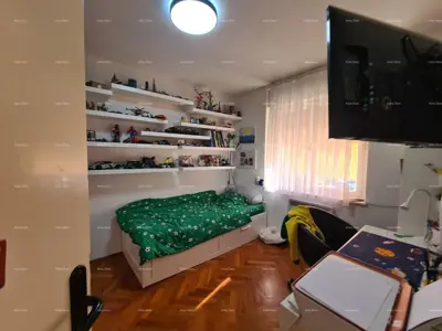 Verkauf wohnung – šijana, pula - 16