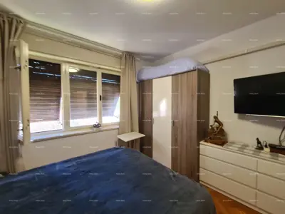 Verkauf wohnung – šijana, pula - 5