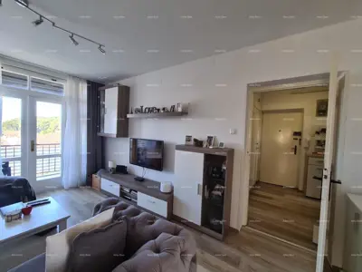 Verkauf wohnung – šijana, pula - 2