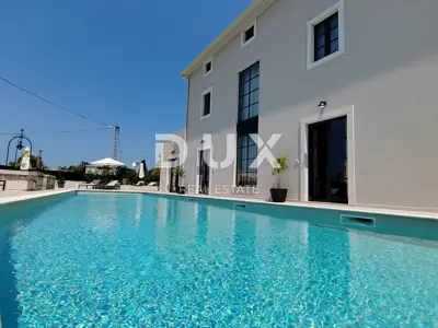 Villa 320 m², Poreč - 5 Schlafzimmer und 5 Badezimmer - 16