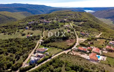 Haus 169 m², Labin - Pool und Wellness - 8