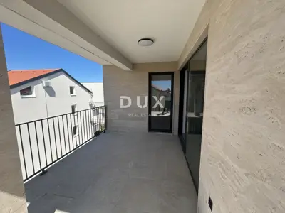 Wohnung zum Kauf in Zečevo Rogozničko, 125,7 m² - 9
