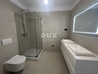 Wohnung zum Kauf in Zečevo Rogozničko, 125,7 m² - 13