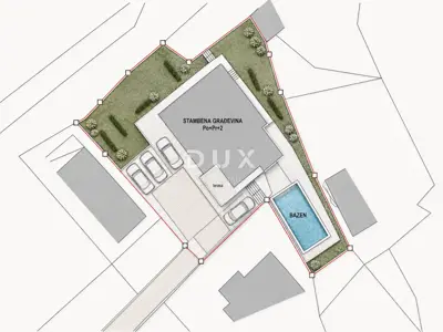 Wohnung zum Kauf in Zečevo Rogozničko, 125,7 m² - 26