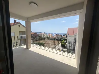 Wohnung zum Kauf in Zečevo Rogozničko, 125,7 m² - 8