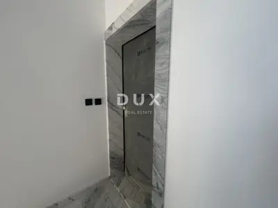 Wohnung zum Kauf in Zečevo Rogozničko, 125,7 m² - 20