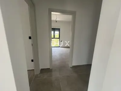 Wohnung zum Kauf in Zečevo Rogozničko, 125,7 m² - 17