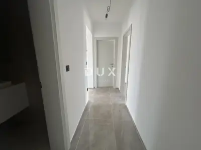 Wohnung zum Kauf in Zečevo Rogozničko, 125,7 m² - 12