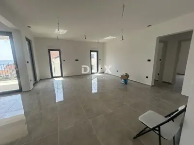 Wohnung zum Kauf in Zečevo Rogozničko, 125,7 m² - 5