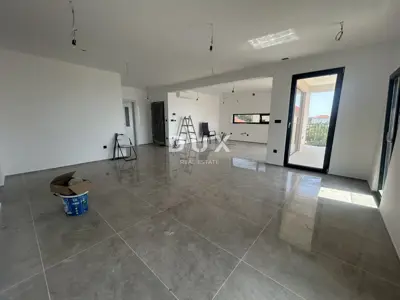 Wohnung zum Kauf in Zečevo Rogozničko, 125,7 m² - 7