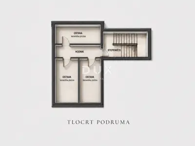 Wohnung zum Kauf in Zečevo Rogozničko, 125,7 m² - 27