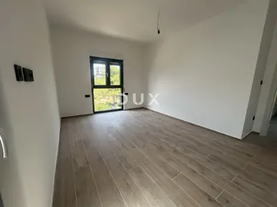 Wohnung zum Kauf in Zečevo Rogozničko, 125,7 m² - 19