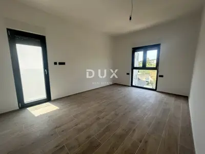 Wohnung zum Kauf in Zečevo Rogozničko, 125,7 m² - 18