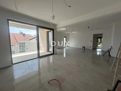 Wohnung zum Kauf in Zečevo Rogozničko, 125,7 m² - 6