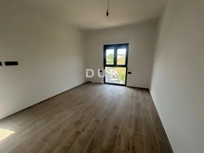 Wohnung zum Kauf in Zečevo Rogozničko, 125,7 m² - 14
