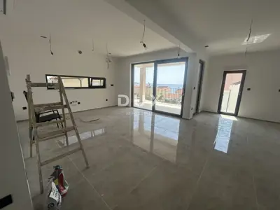 Wohnung zum Kauf in Zečevo Rogozničko, 125,7 m² - 4