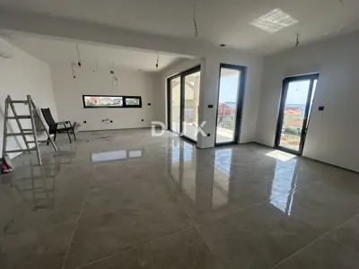Wohnung zum Kauf in Zečevo Rogozničko, 125,7 m² - 3