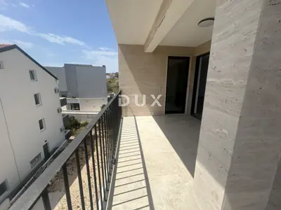 Wohnung zum Kauf in Zečevo Rogozničko, 125,7 m² - 10