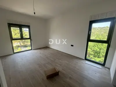 Wohnung zum Kauf in Zečevo Rogozničko, 125,7 m² - 16
