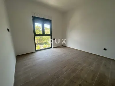 Wohnung zum Kauf in Zečevo Rogozničko, 125,7 m² - 15