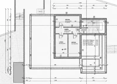 Wohnung zum Kauf in Zečevo Rogozničko, 125,7 m² - 24