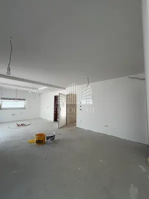 ZADAR, BILI BRIG, Dvosoban stan s vrtom, 93 m² - 4