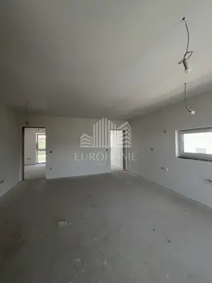 ZADAR, BILI BRIG, Dvosoban stan s vrtom, 93 m² - 7