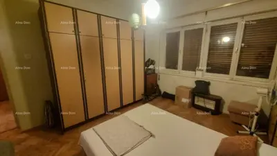 Stan 75 m², Umag centar - 200 m od mora - 4