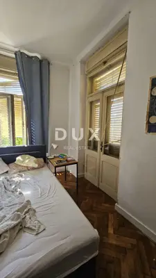 Apartment 152 m², Opatija - Centar, sea view - 18