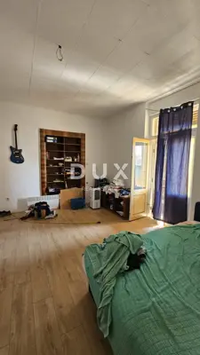 Apartment 152 m², Opatija - Centar, sea view - 15